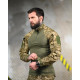 Бойова сорочка убакас mujahideen піксель