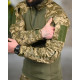 Бойова сорочка убакас mujahideen піксель
