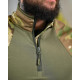 Бойова сорочка убакас mujahideen мультикам ВТ4863