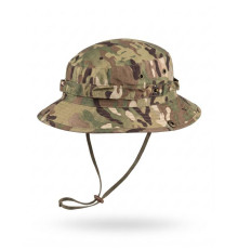 Панама мультикам Ranger ВТ6742
