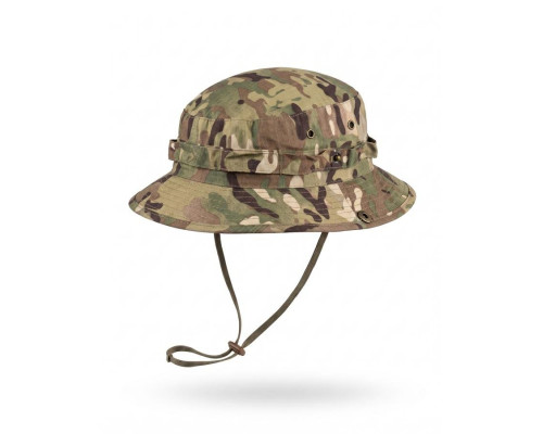 Панама мультикам Ranger ВТ6742
