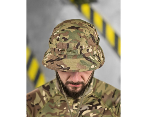 Панама мультикам Ranger ВТ6742