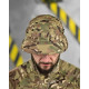 Панама мультикам Ranger ВТ6742