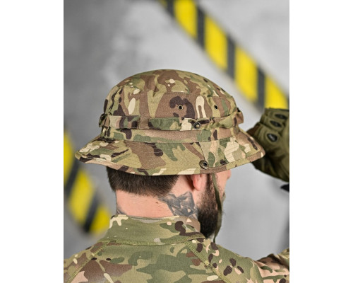 Панама мультикам Ranger ВТ6742