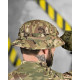 Панама мультикам Ranger ВТ6742