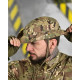 Панама мультикам Ranger ВТ6742