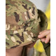 Панама мультикам Ranger ВТ6742