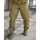 Тактичний костюм sniper Oblivion olive ВТ6779