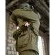 Тактичний костюм sniper Oblivion olive ВТ6779
