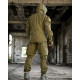 Тактичний костюм sniper Oblivion olive ВТ6779