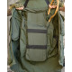 Тактичний костюм sniper Oblivion olive ВТ6779