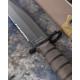 Ніж Combat OKC 3S coyot ВТ6823