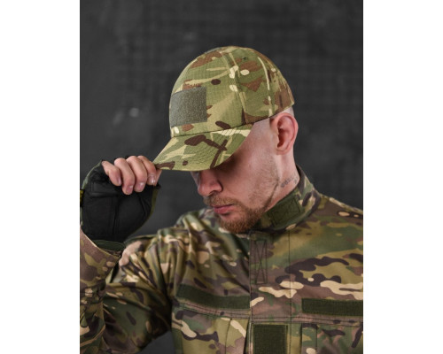 тактичний костюм мультикам 5в1 dublicate мультикам ВТ0990