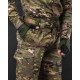 тактичний костюм мультикам 5в1 dublicate мультикам ВТ0990