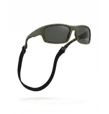 Тактичні окуляри Daisy X oliva polarized ВТ6020