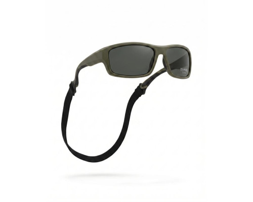Тактичні окуляри Daisy X oliva polarized ВТ6020