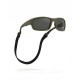 Тактичні окуляри Daisy X oliva polarized ВТ6020