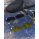 Тактичні окуляри Daisy X oliva polarized ВТ6020