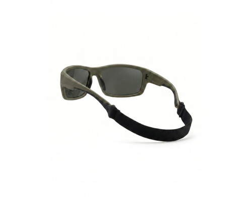 Тактичні окуляри Daisy X oliva polarized ВТ6020