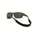 Тактичні окуляри Daisy X oliva polarized ВТ6020