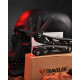 Мультитул metal black ВН11052
