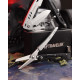 Мультитул steel traveler ВН11059