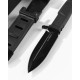 Ніж extrema ratio black ВТ6331