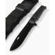 Ніж kizlyar supreme black ВТ6332 !!!