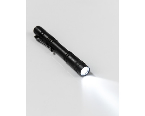Потужний ручний ліхтарик ENT LED Mini ВТ6486