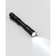 Потужний ручний ліхтарик ENT LED Mini ВТ6486