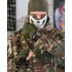Тактична курточка софтшел recruit мультикам НП4886