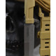 Ніж Extrema Ratio Misericordia coyot НП4980