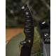 Ніж astrix black НП4982