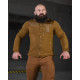 Тактичний костюм wild койот НП4968