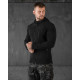 Флісовка sota black НП4910