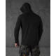 Флісовка sota black НП4910
