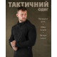Флісовка sota black НП4910