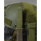 Ніж Cold Steel Lynn Thompson Kobun ТР6277