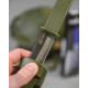 Ніж Cold Steel Lynn Thompson Kobun ТР6277