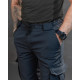 Тактичні штани soft shell BANDIT дснс ТР6408