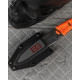 Ніж Gerber Paracord Fixed Blade ВТ0458