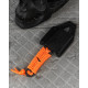 Ніж Gerber Paracord Fixed Blade ВТ0458