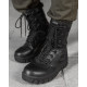 Черевики BATES ANNOBON BOOT black ВТ0547