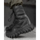 Черевики BATES ANNOBON BOOT black ВТ0547