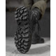 Черевики BATES ANNOBON BOOT black ВТ0547