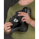 Черевики BATES ANNOBON BOOT black ВТ0547
