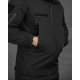 Тактичний костюм softshell 3в1 police ВТ7928