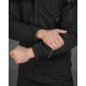 Тактичний костюм softshell 3в1 police ВТ7928