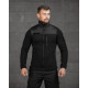 Тактичний костюм softshell 3в1 police ВТ7928