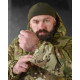 Зимовий костюм гірка мультикам 7.62 (люксова якість) ВТ0542